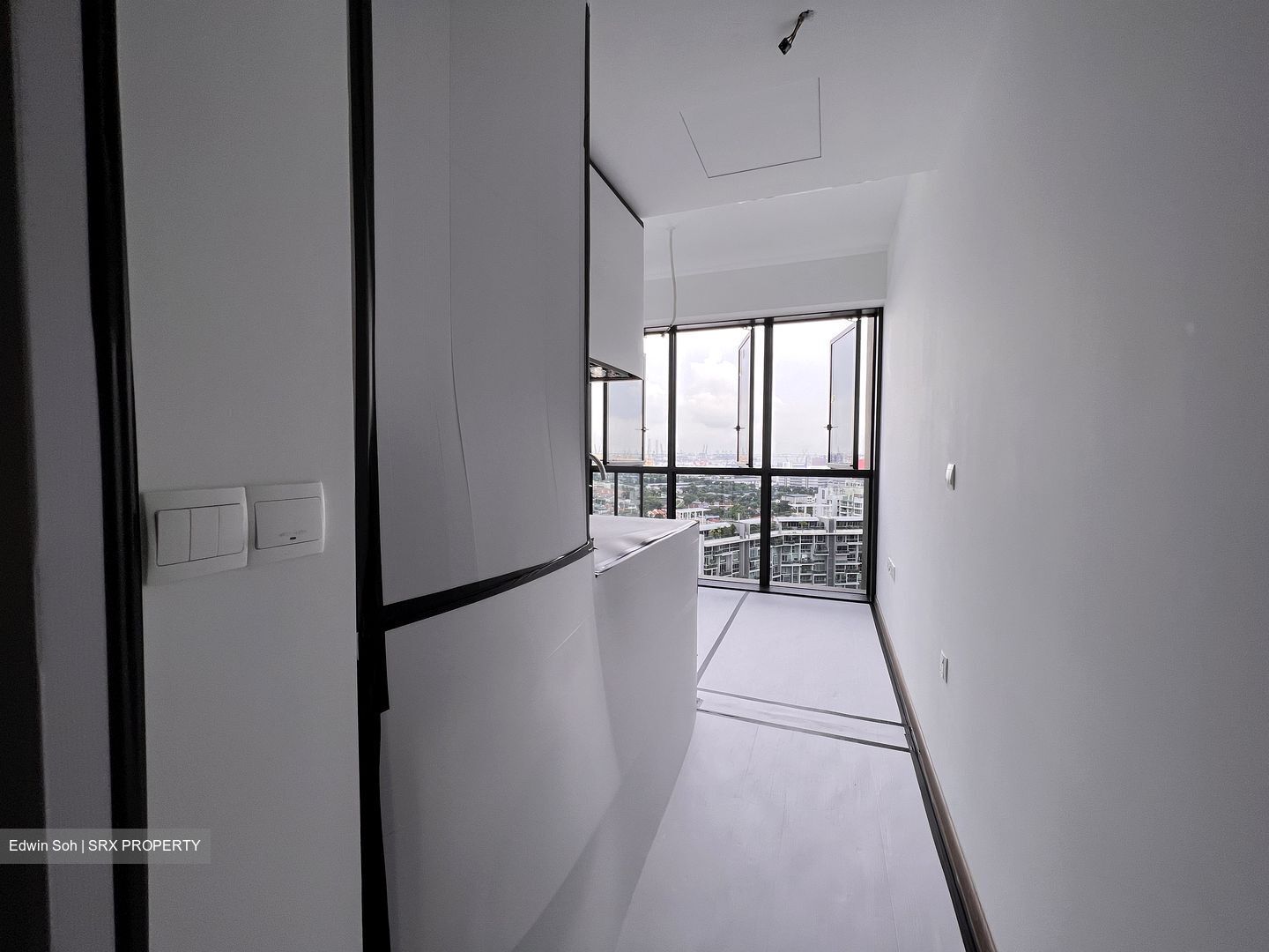 Whistler Grand (D5), Apartment #363551371
